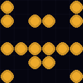 104.2.205.78
