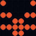104.2.205.79