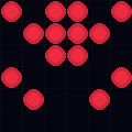 104.2.205.8