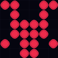 104.2.205.80