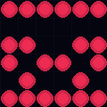 104.2.205.81
