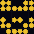 104.2.205.83