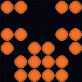 104.2.205.84