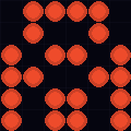 104.2.205.85