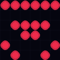 104.2.205.87