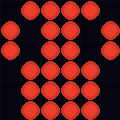 104.2.205.88