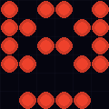 104.2.205.9