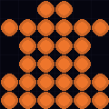104.2.205.90