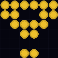 104.2.205.93