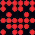 104.2.205.94