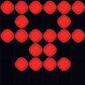 104.2.205.95