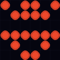 104.2.205.97