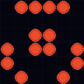 104.2.205.99