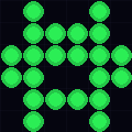 104.2.207.0