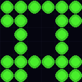 104.2.207.1