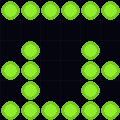 104.2.207.10