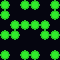 104.2.207.100