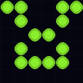 104.2.207.103