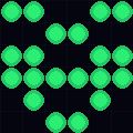 104.2.207.106
