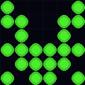 104.2.207.108