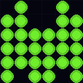 104.2.207.118