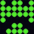 104.2.207.126