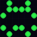 104.2.207.130