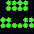 104.2.207.135