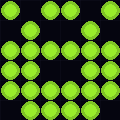 104.2.207.140