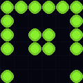 104.2.207.144