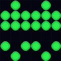 104.2.207.146