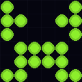 104.2.207.148