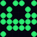 104.2.207.150