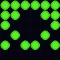 104.2.207.154