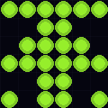 104.2.207.155