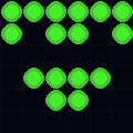 104.2.207.162