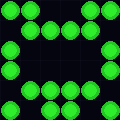 104.2.207.172
