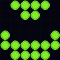 104.2.207.180