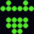 104.2.207.194