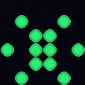 104.2.207.200