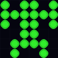 104.2.207.201