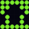 104.2.207.203