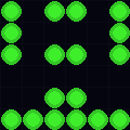 104.2.207.206