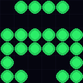 104.2.207.207