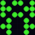104.2.207.213