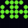 104.2.207.214