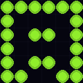 104.2.207.215