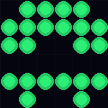 104.2.207.216