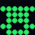 104.2.207.218