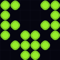 104.2.207.22